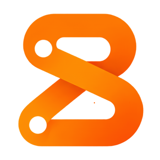 Botzzy Connect