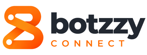 Botzzy Connect